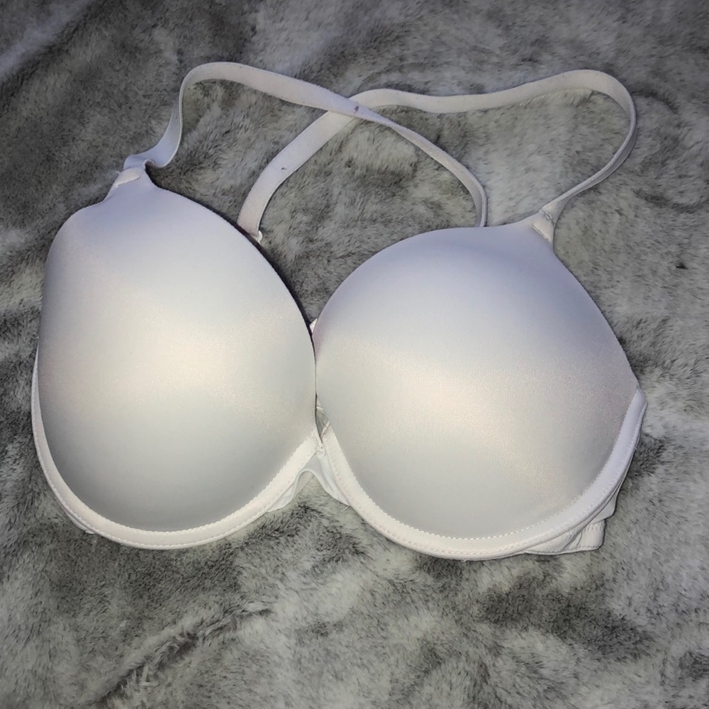 Victoria Secret PINK bra